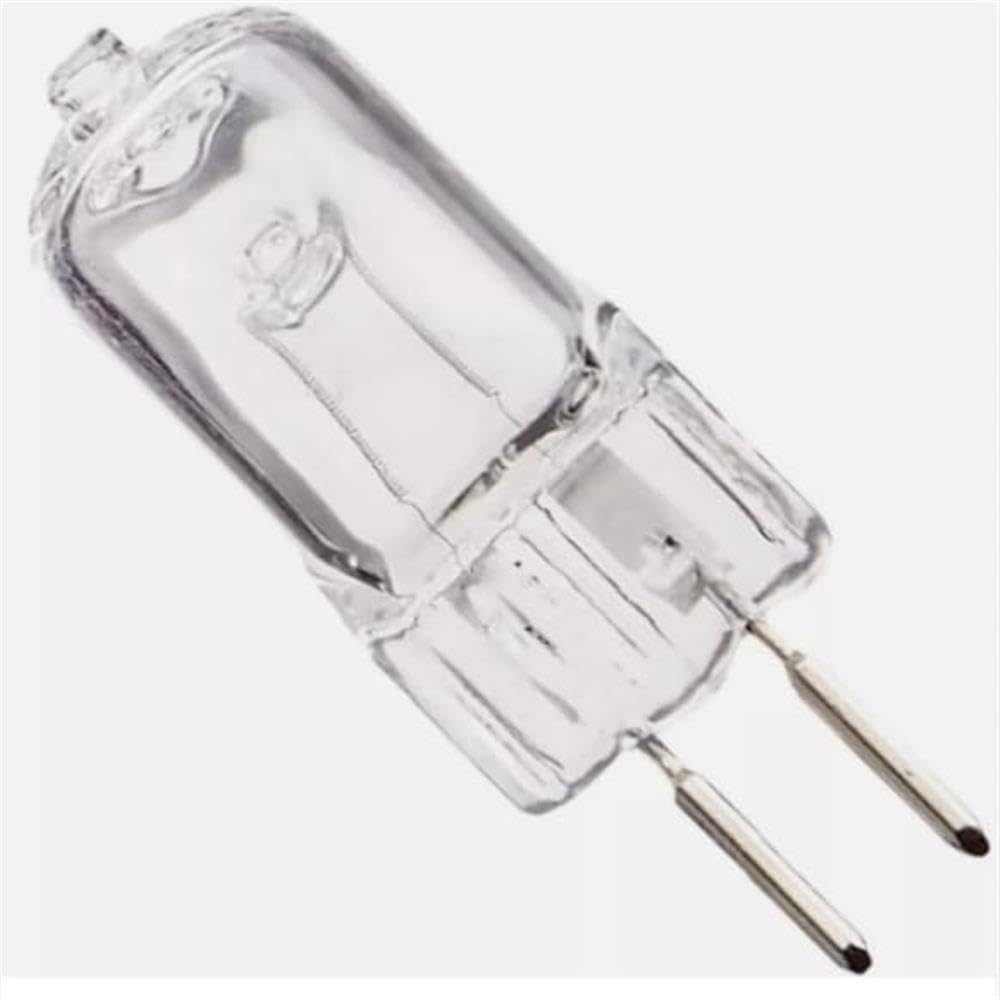 WP74009925 Oven Halogen Bulb 74009925 Replacement for Whirlpool OEM