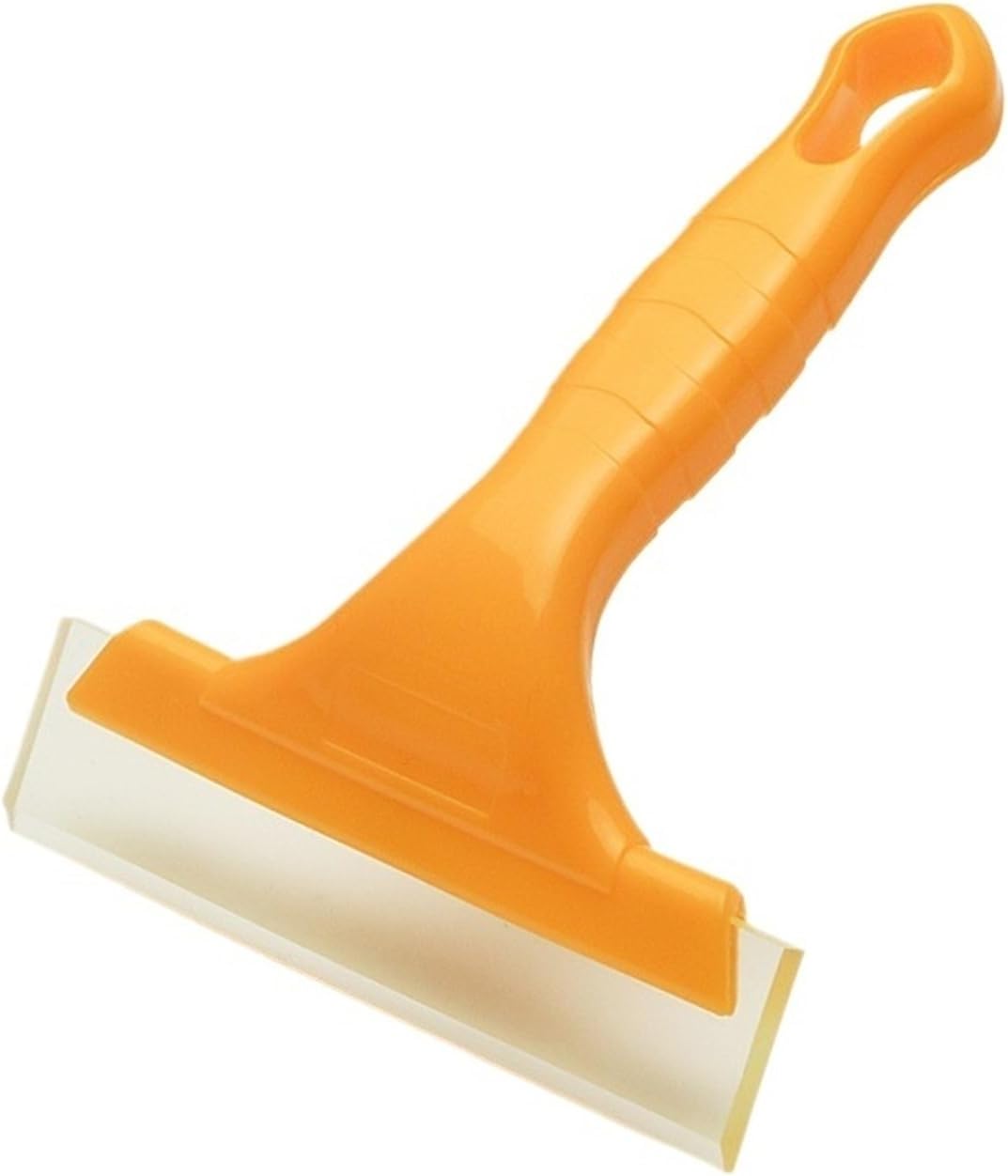 Silicone Water Wiper Scraper Multi-Function Wiper Car Vehicle Soap Cleaner Windshield Window Washing Cleaning Accessories
