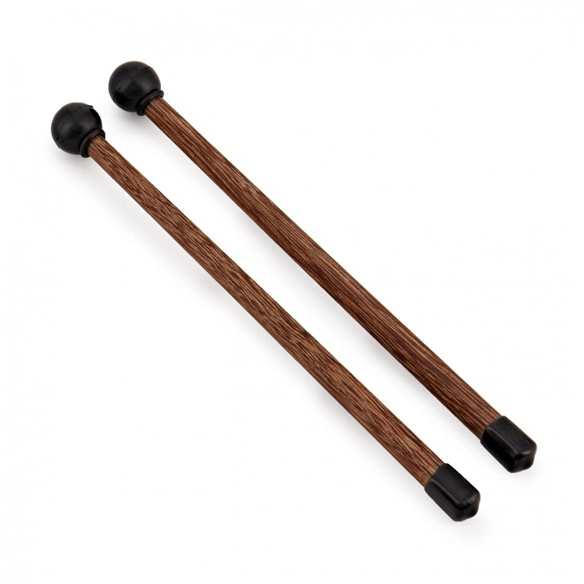 Tamburo a lingua 5,5 pollici con borsa e mazzuole Gear4music Akebono Scale