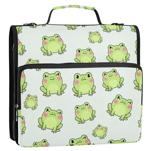 oC_[Wbp[I[KiCU[킢O[tbOzCg1 1/2C`oC_[ 3OrbOXN[oC_[obO V_[Xgbv|[gtHI&P[XOtH_[z_[t