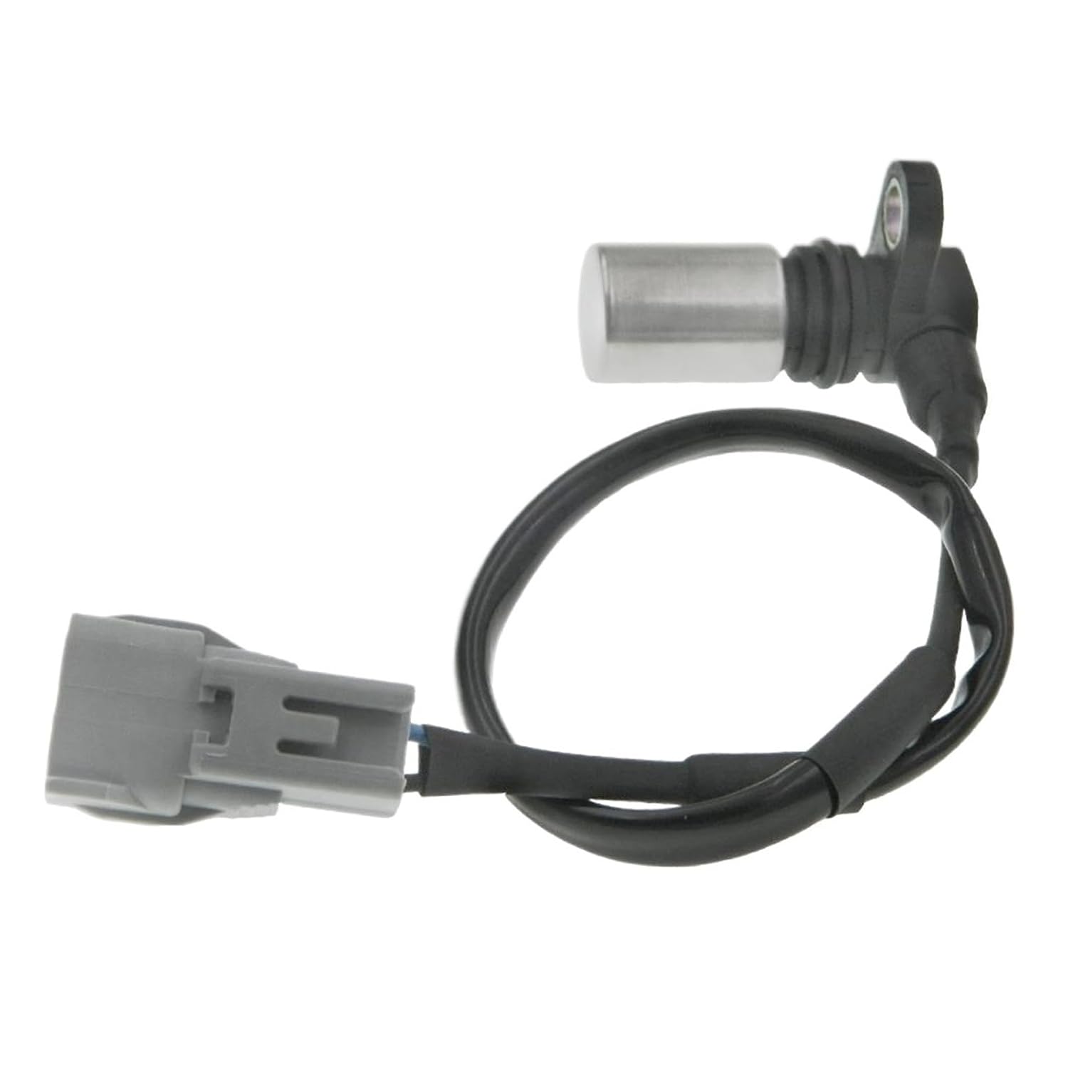 1pcs Engine crankshaft Sensor 8-97306113-1 8973061131 029600-1290
