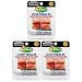 Dr. Dans CortiBalm Lip Balm | 0.14 Ounces | 3-Pack