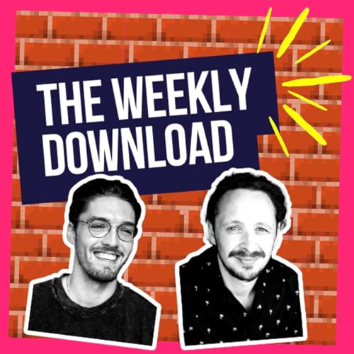 Why has Highguard faced so much backlash from gamers?