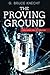 Produktbild The Proving Ground: The Inside Story of the 1998 Sydney to Hobart Race