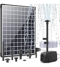 Small manufacture image 1