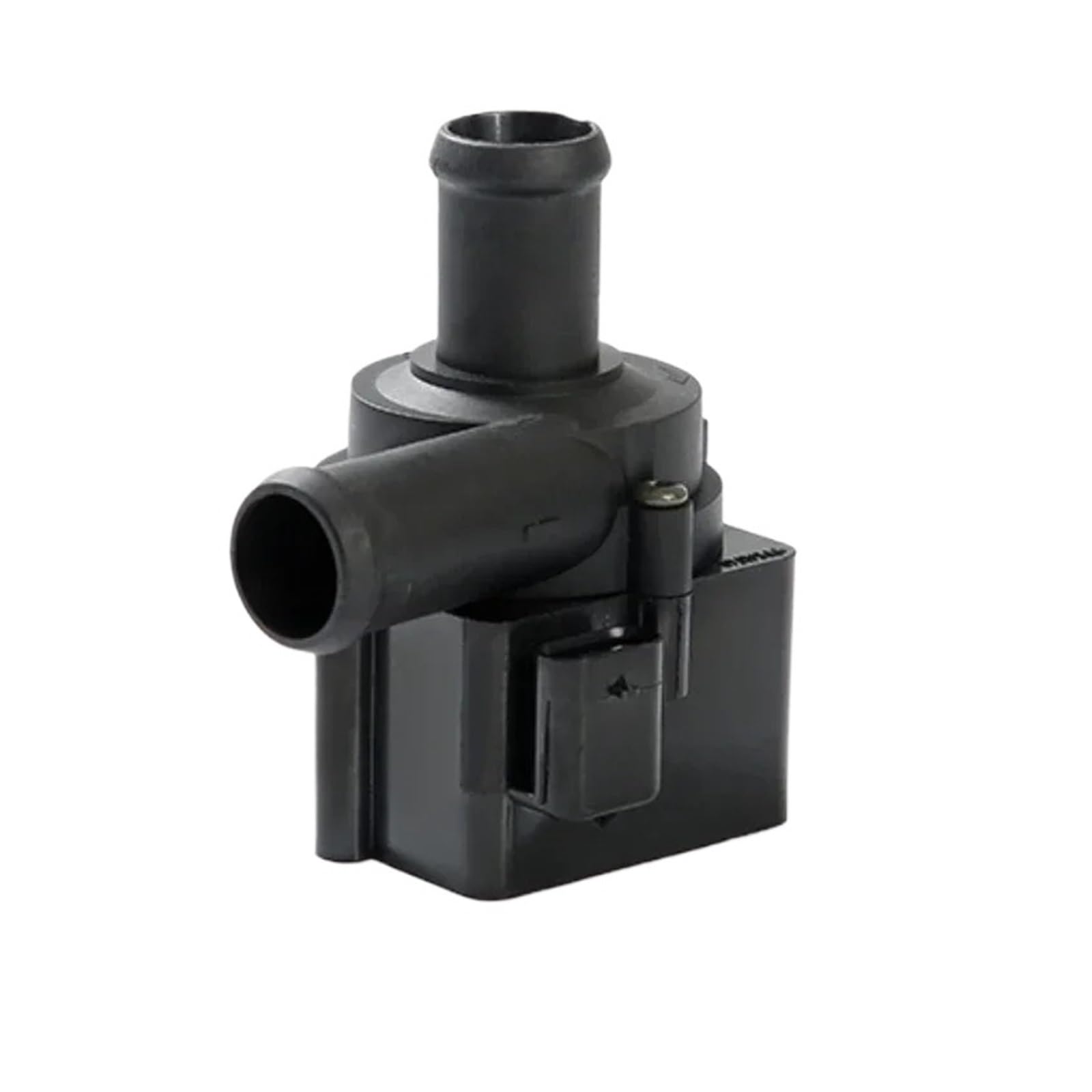Auxiliary Water Pump,Fit For A4 A5 A6 A8 Q3 Q5 Q7/VW/AMAROK Beetle Crafter Phaeton elektroniczna pompa wodna samochodu(059121012A)