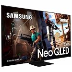 Smart TV Neo QLED 65" 4K UHD Samsung 65QN90B - Wifi, HDMI 16 51P2UNWsHDL