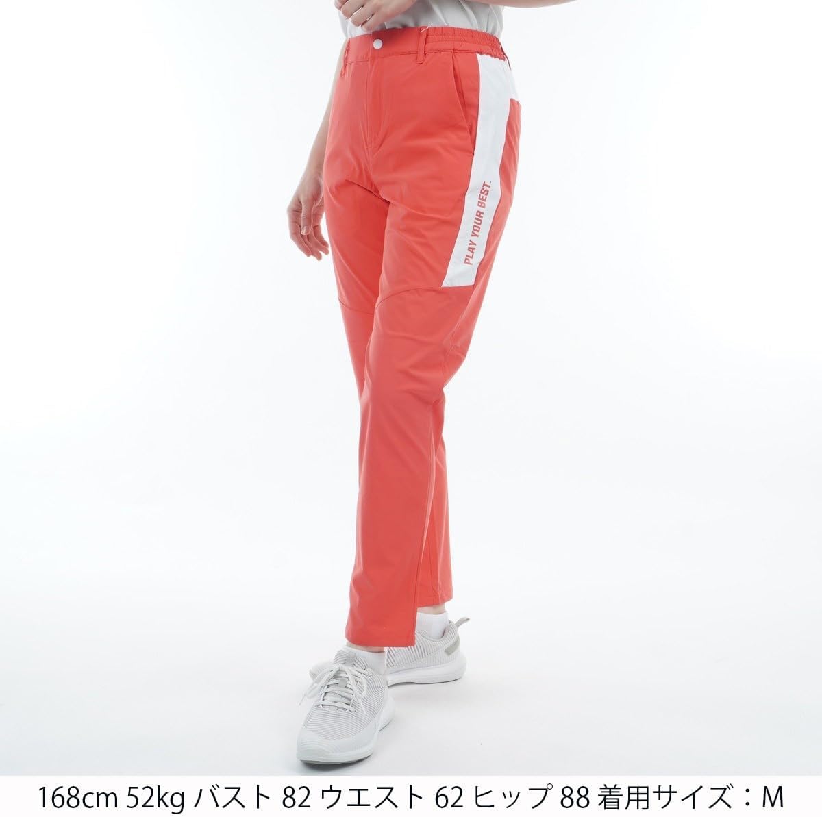 ティーさん専用　タケダヒロキ　ミミズク　原画　2022年大阪での個展にて購入 タケダヒロキ 大型本「タケダヒロキ画集 Colors of Life」【別の商品と