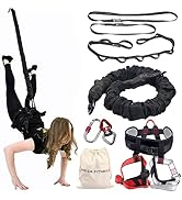 Small manufacture image 9