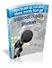 How to Set Up, Run and Make Money from an Internet Radio Station