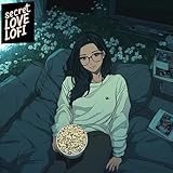 Secret Love Lofi