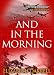 And in the Morning (The Sheridans Book 2)