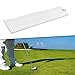 Zxpjkyu 2xGolf Towel Golf Towel Waffle Pattern Absorbent 40x60cm Quick Drying Golf Club Towel Golf Towel for Golf Bag for Golf Sports Fitness