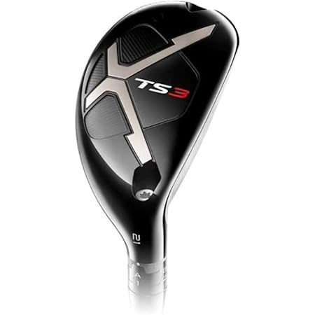 Amazon タイトリスト Titleist ユーティリティ カタログ純正シャフト装着モデル Tsts3ユーティリティメタル23 N S 950neo スチールメンズ646r95ns23右ロフト角 23度番手 23 タイトリスト Titleist ユーティリティ