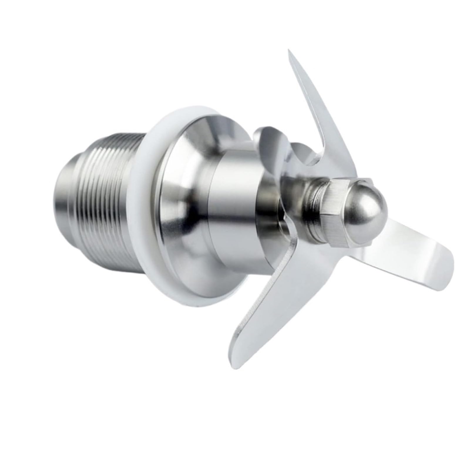 Ensemble De Coupe De Lame, Compatible Avec Les Mélangeurs Commerciaux Waring CB15 CB10 CB6, 502975