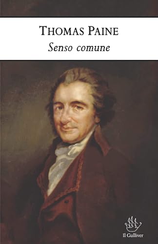 Senso comune
