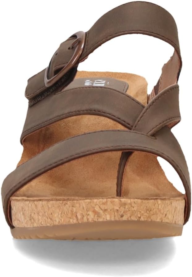 EuroSoft Women's Emrie