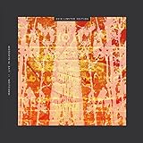  Live in Glasgow (Limited Edition)