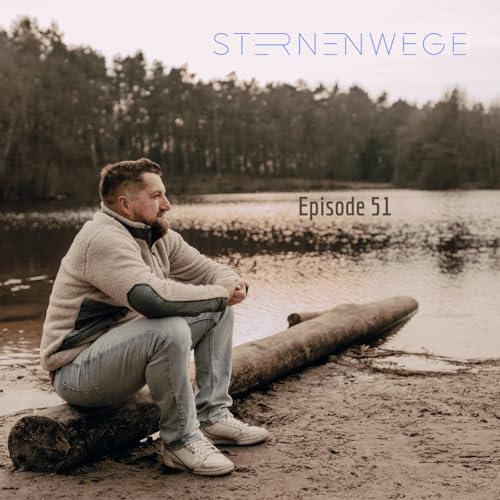 Der kritische W&auml;chter im Kopf - Teil 2