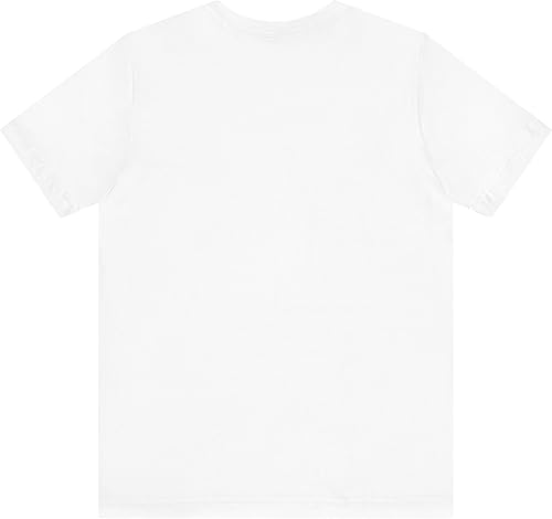 Miniatura 2 de San Francisco Retro Style T-Shirt, CA Travel Poster Look, Vintage Style Flying Shirt, Golden Gate Bridge Tshirt, Retro CA