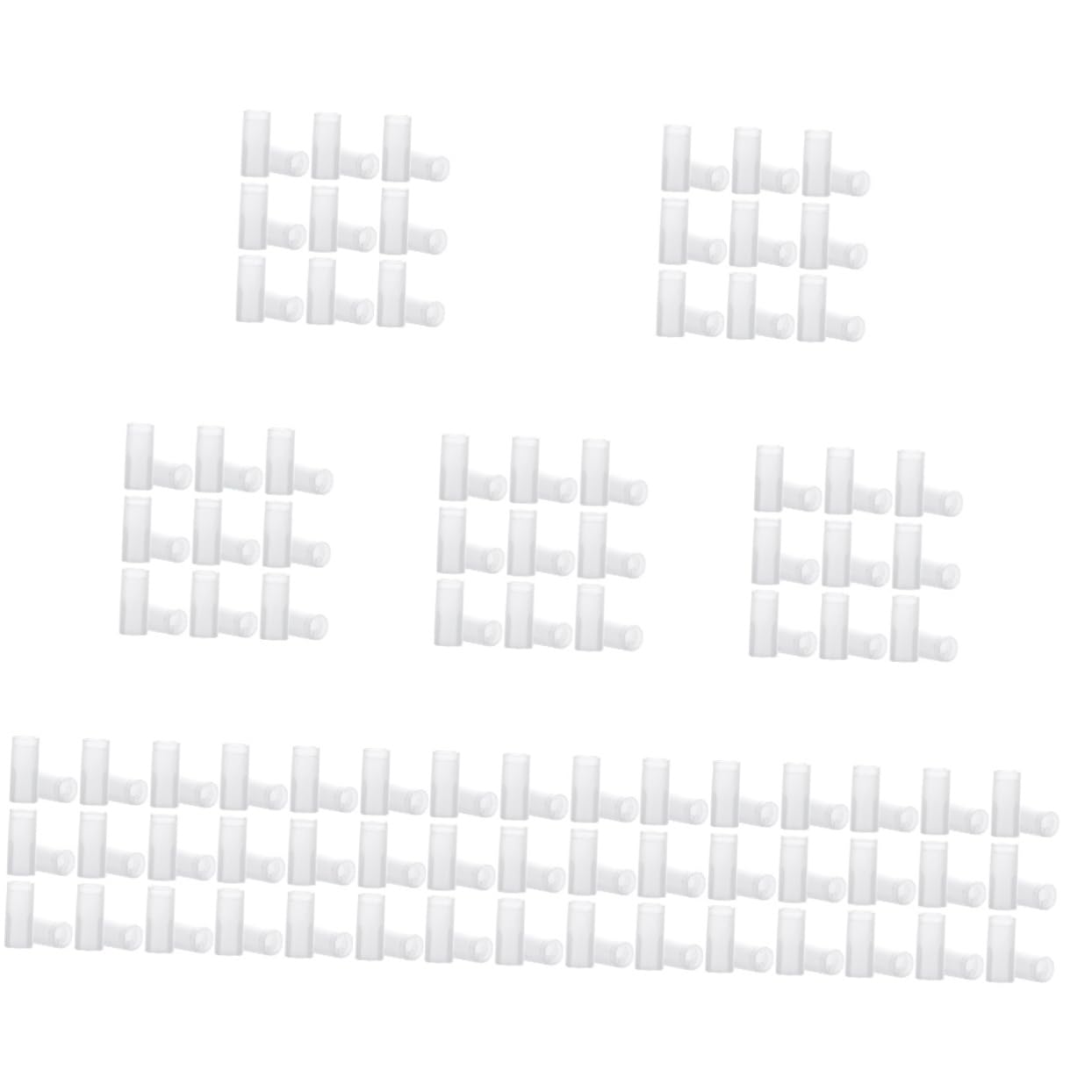 Ouvre-ampoule pratique Zerodeko pour ouvrir les flacons sans se couper