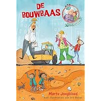 De bouwbaas