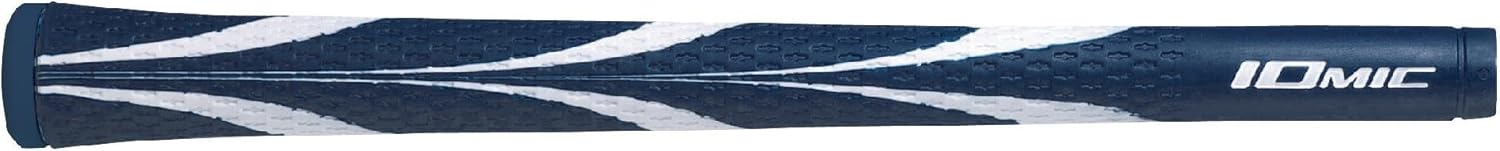 IOMIC Art Grip Series Sticky Opus3 2.3 Backline Included, 1.8 oz (50 g) ± 2 g0.60