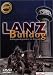 Produktbild Lanz Bulldog - Schlepperlegenden im Einsatz