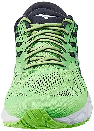 Image of Mizuno Men's Wave Enigma 6