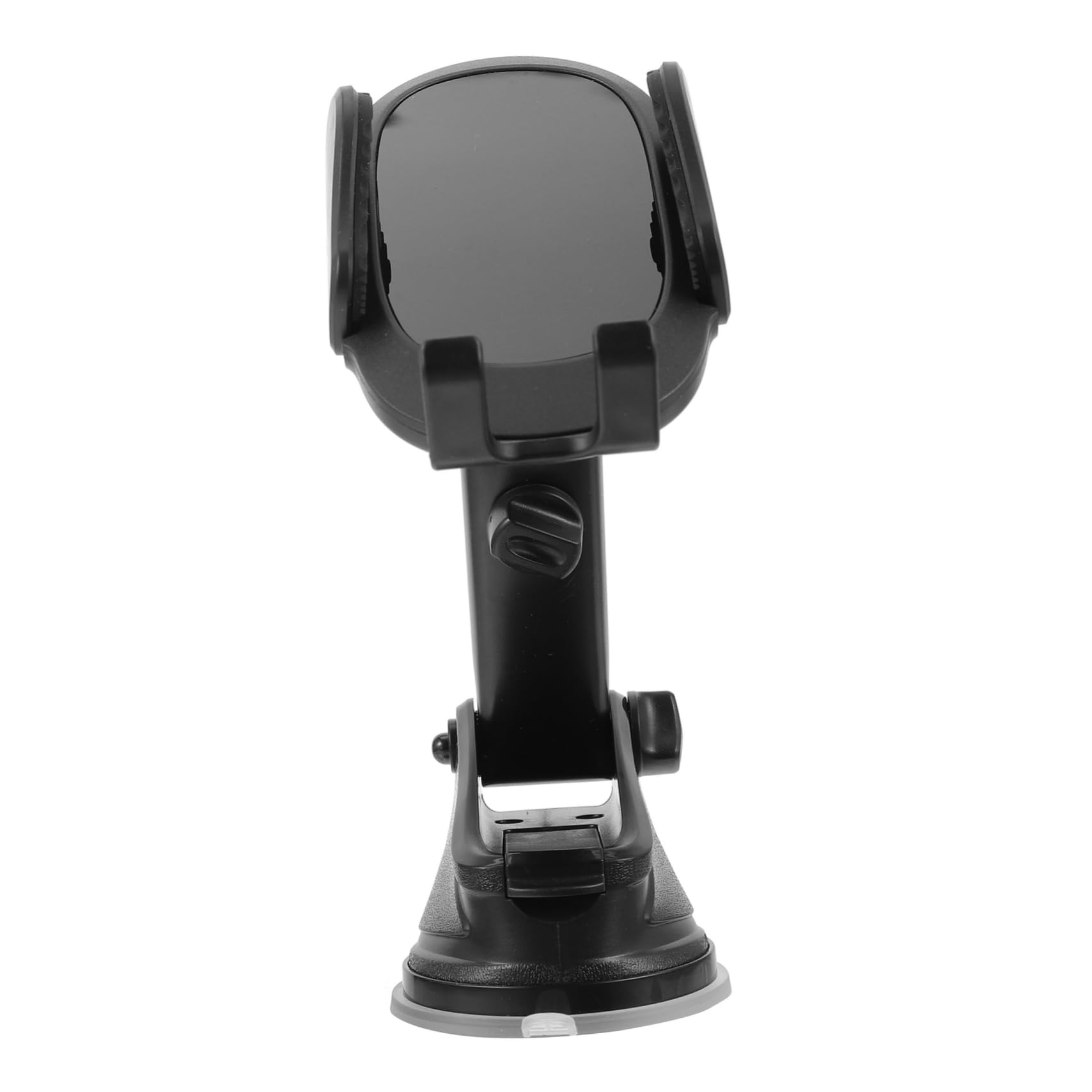 Gatuida 1pezzi Supporto Per Telefono Auto Ventosa Di Supporto Per Telefono Auto Resistente e Stabile
