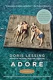 Adore: A Novella (P.S.)