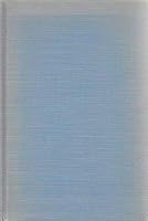 It's been fun;: An autobiography B0007E46H2 Book Cover