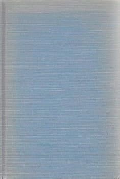 Hardcover It's been fun;: An autobiography Book