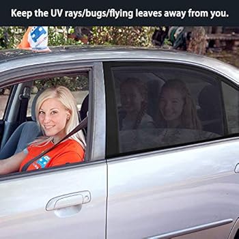 Car Window Shades Rear Side Windows Sun Shade Sun Shadow Front Car Windshield Sunshade Blocks Off Uv Rays Insects Fallen Leavesfor Baby Easy To Install Amazon Ae Automotive Car Window Shades Rear Side Windows Sun Shade Sun Shadow Front Car Windshield Sunshade Blocks Off Uv Rays Insects Fallen Leavesfor Baby Easy To Install Amazon Ae Automotive