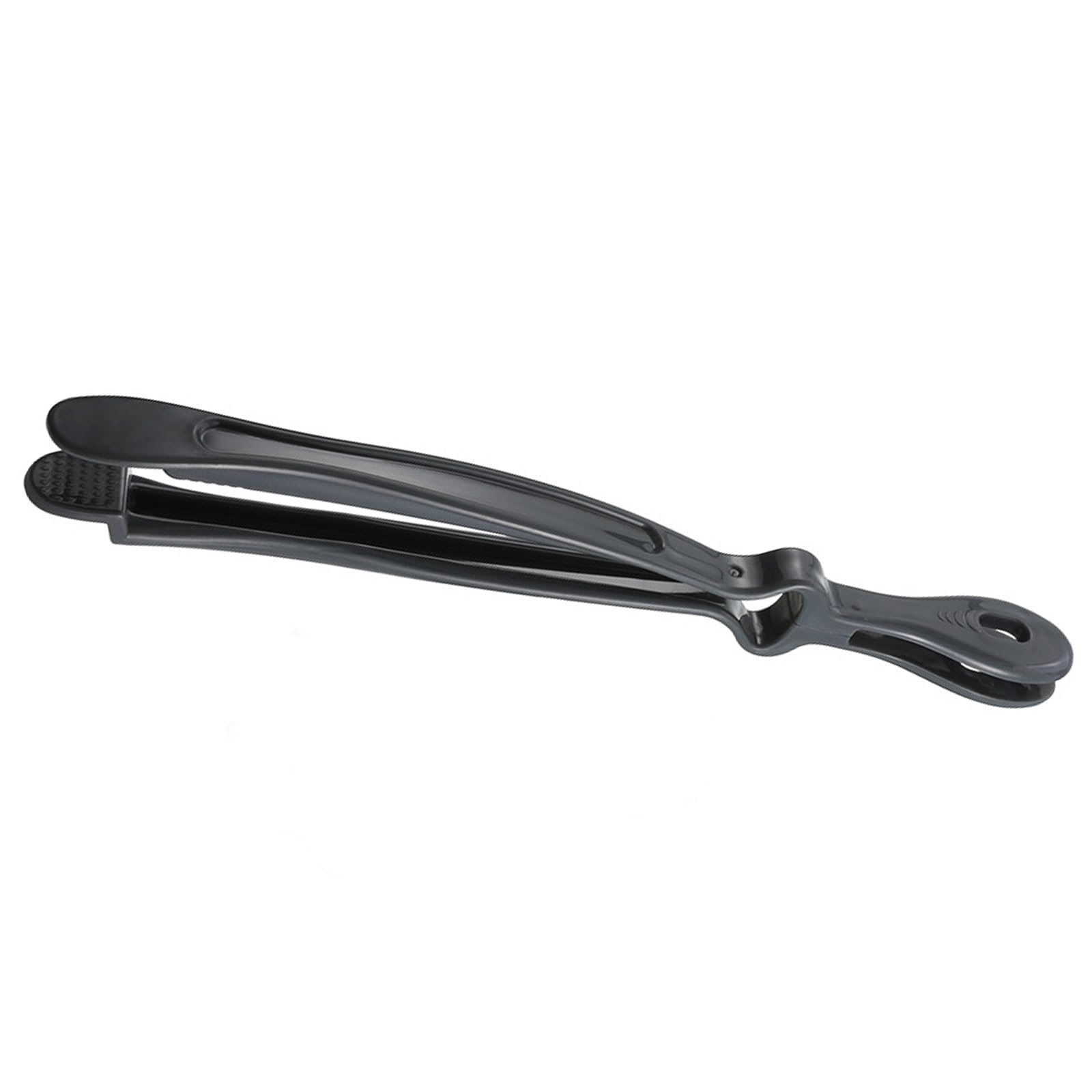 Tsophreniq Multipurpose Kitchen Tongs Dishwasher Safe PP Materials Ergonomic Handle for Grilling Cooking Serving Food with Secure Hold Dishwasher Safe Food Grippers