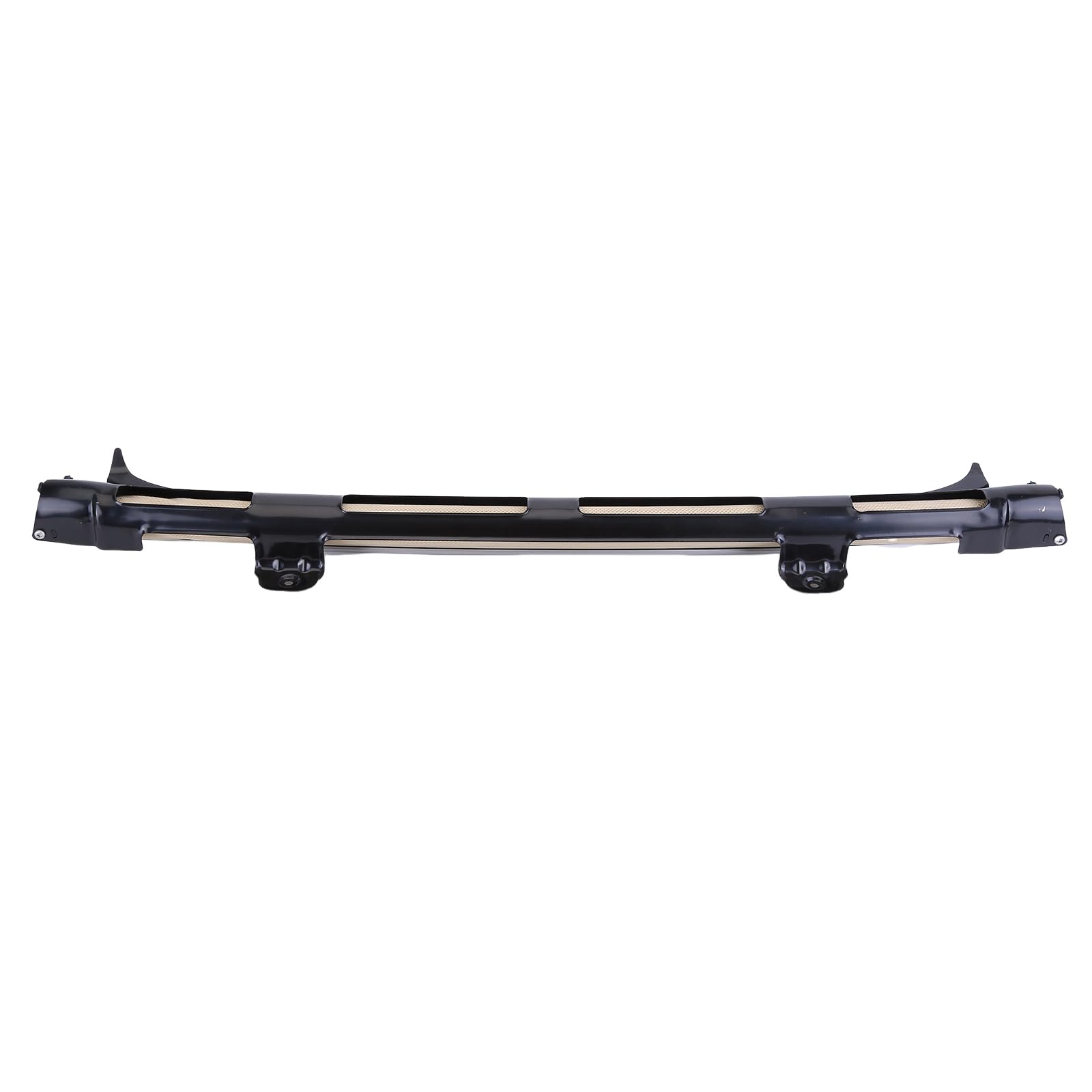 Pare-soleil de toit ouvrant de voiture, housse de rideau de maïs, compatible avec Audi Q5 2009-2017, remplace # 1K9877307A, 1K98773076Z0, 1K9877307B6Z0, 1K9877307C6Z0, 1K9877307D6Z0, 1K9877307AQB9