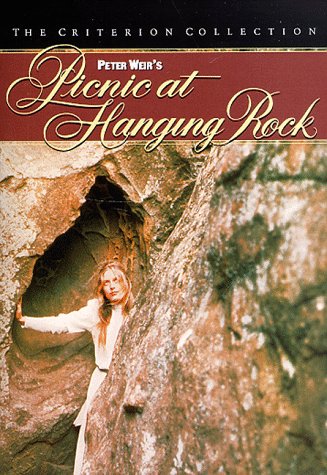 洋画・外国映画 Picnic at Hanging Rock DVD 51P2Y9H89JL.jpg