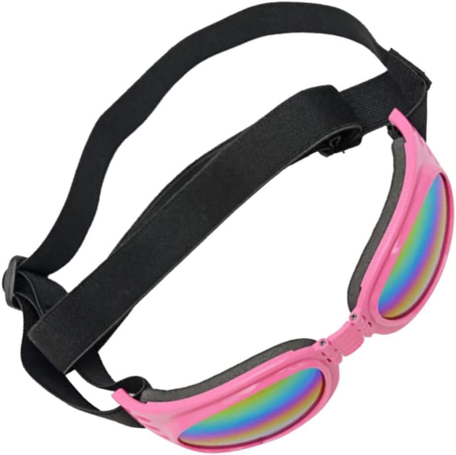 Kisangel 1pc Dog Sunglasses for...