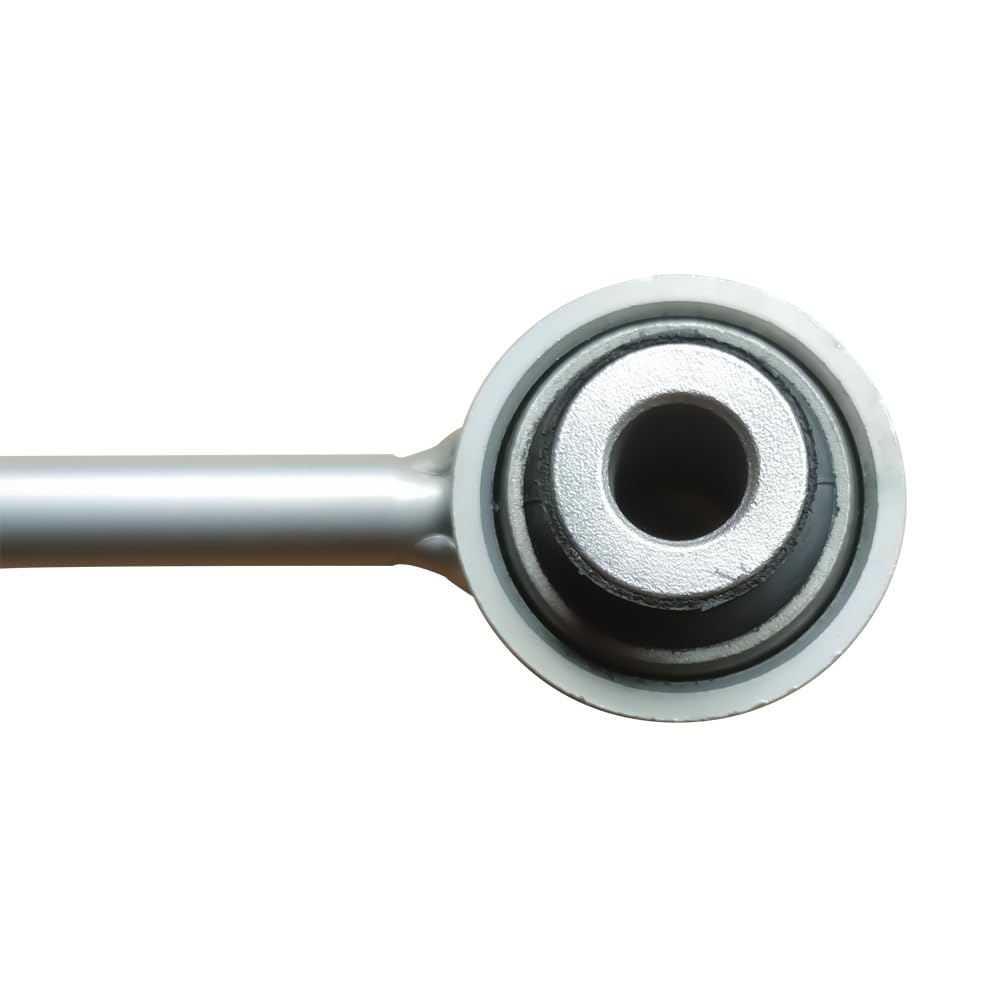 Amazon.com: 1673200189 1673200289 Front Stabilizer Bar Links Front 