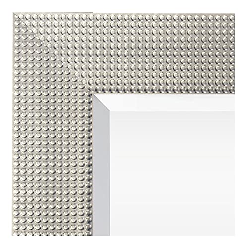 Espejos rectangulares para baño Marca Live Deco (3)