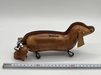 希少一点物 金ボタン×鬼フェード レザータグ付き ダック地 名作 リアルワーク 希少一点物 金ボタン×鬼フェード レザータグ付き ダック地 名作