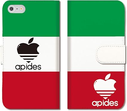 Amazon Chatte Noir Xperia Z4 ケース Xperia Z4 カバー エクスペリア Z4 ケース 手帳型 おしゃれ 国旗 イタリア ドイツ フランス 手帳ケース ケース カバー 通販