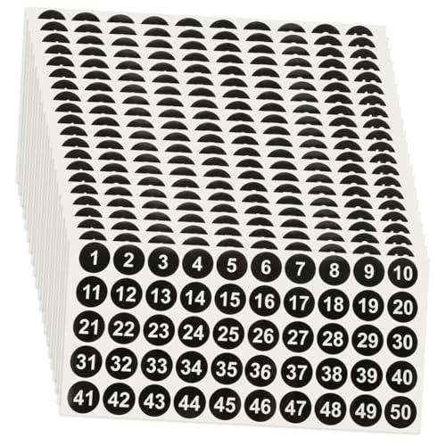 Happyyami 20 V[ ی^Aԃx n [ Ntgp[eB[ ɂΉ