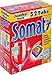 Produktbild Somat 7 Tabs 6919140 VE52