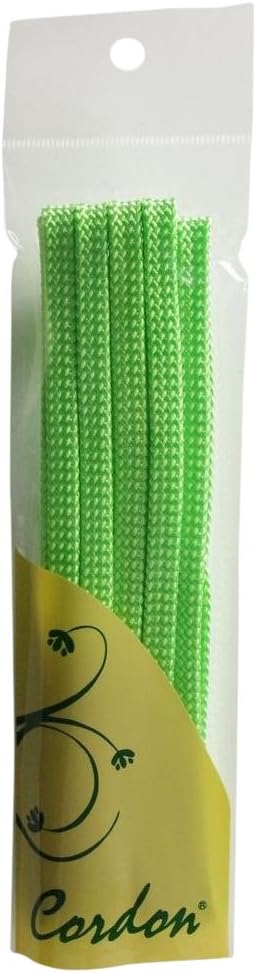 Kurudon Nylon Cord 100% Nylon