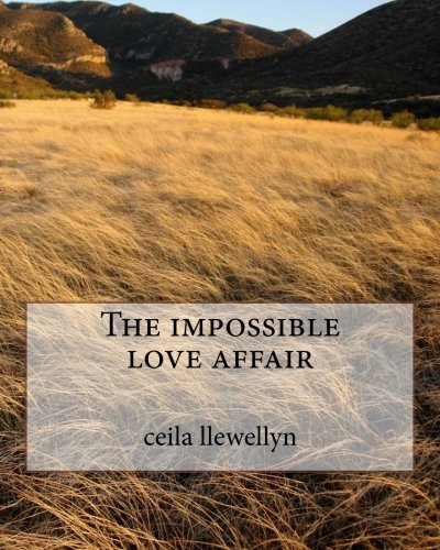 The impossible love affair