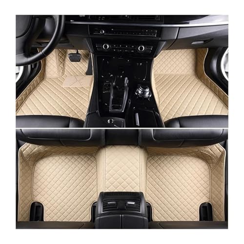 یp[c ɓK | ɓK GTI 2012-2017NpJX^J[tA}bg ڍ J[ANZT[ J[ybg(x[W)