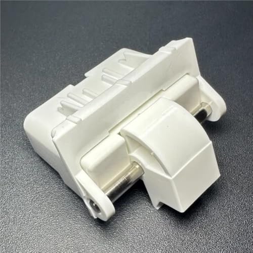 Couvercle de charnière ADF B3Q10-60130 pour HP LaserJet Pro M277 M426 5pcs