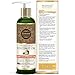 Morpheme Remedies Virgin Coconut Oil, 200 Ml