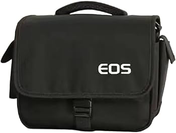 大容量 防水機能 一眼レフ 旅行 カメラバッグ カメラバッグ 一眼レフ 女子 即納 カメラケース 爆買 ショルダー